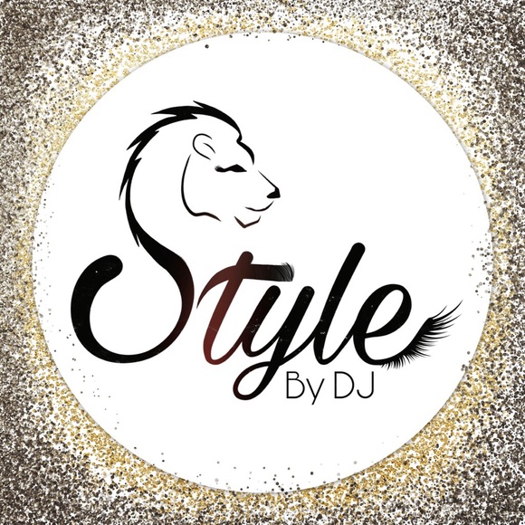 stylebydj